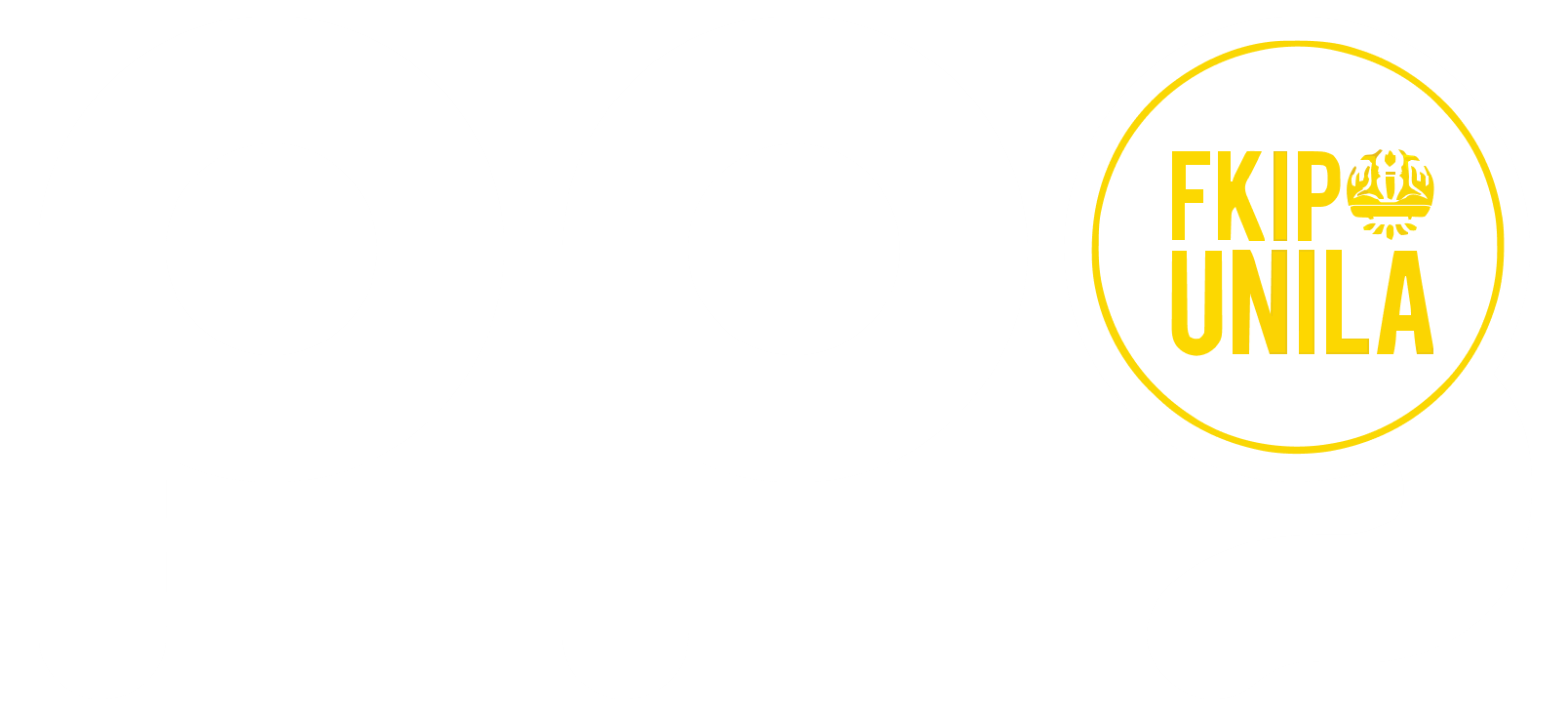 Logo PPG FKIP
