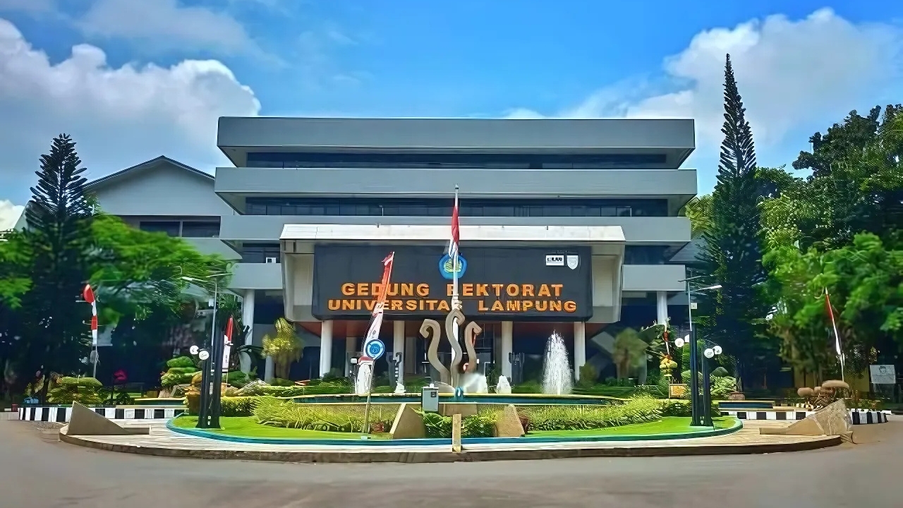 unila-1
