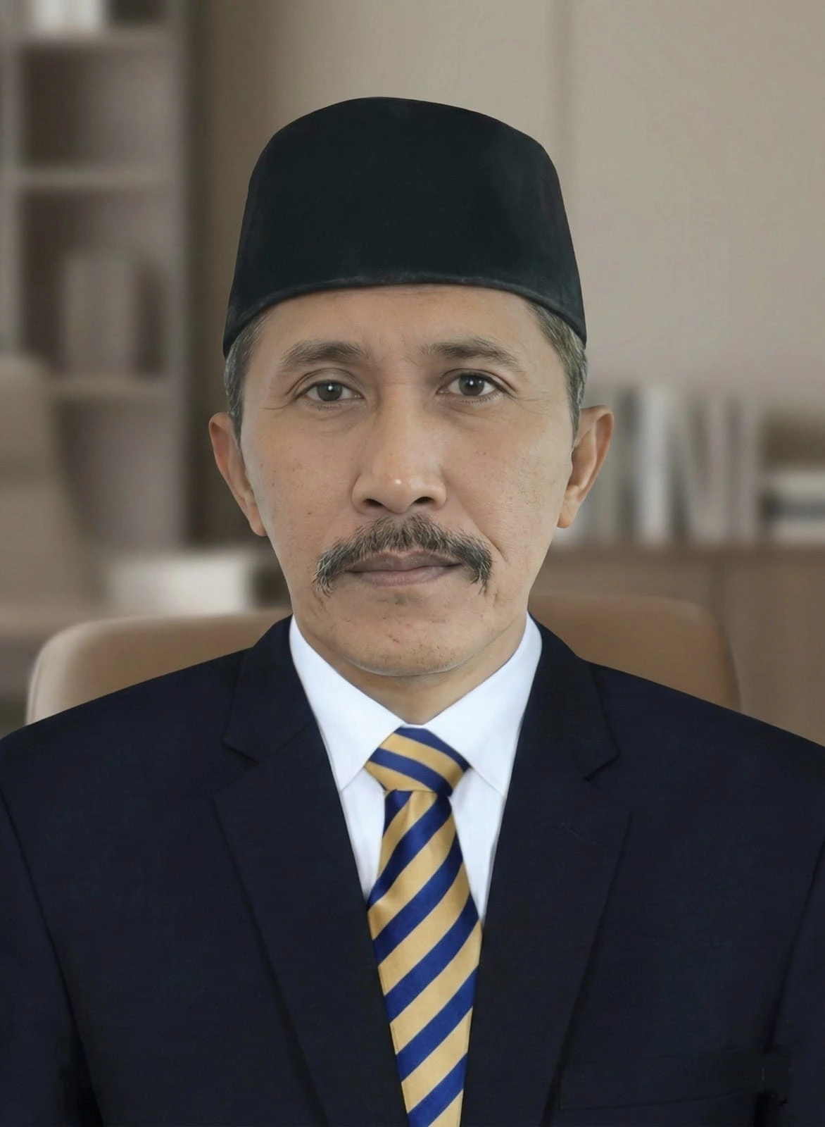 WhatsApp Image 2026-03-08 at 11.59.22